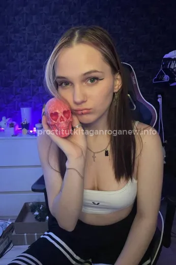 Проститутка Ева - Фото 8 №330675