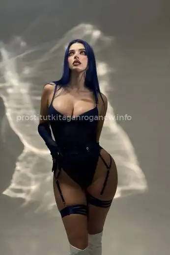 Проститутка Алина - Фото 3 №330683