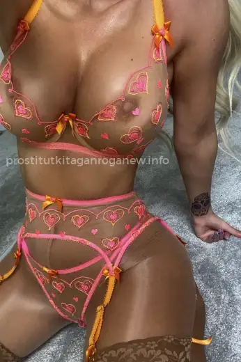 Проститутка Арина - Фото 5 №330699