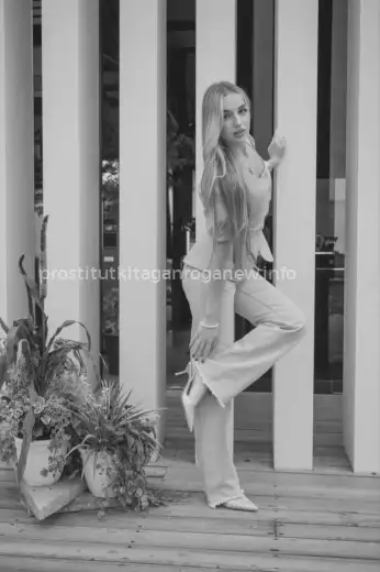 Проститутка Анна - Фото 6 №330704