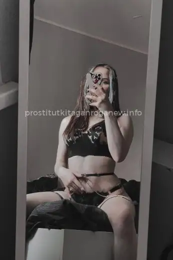 Проститутка София - Фото 7 №330707
