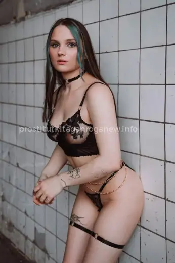 Проститутка София - Фото 6 №330707