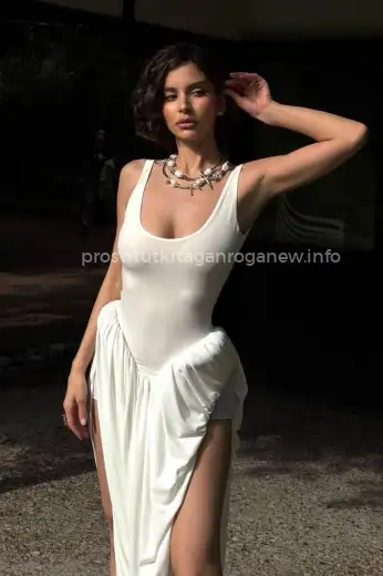 Проститутка Елизавета - Фото 4 №330711