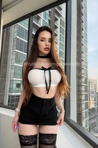 Проститутка Камилла - Фото 8 №330739