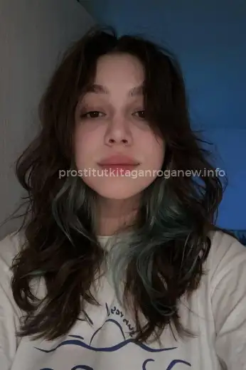 Проститутка Галина - Фото 3 №339215