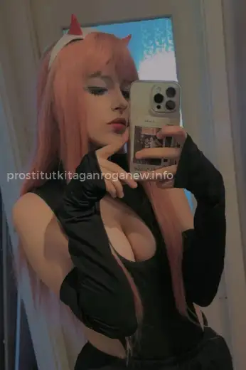 Проститутка Фрида - Фото 7 №339218