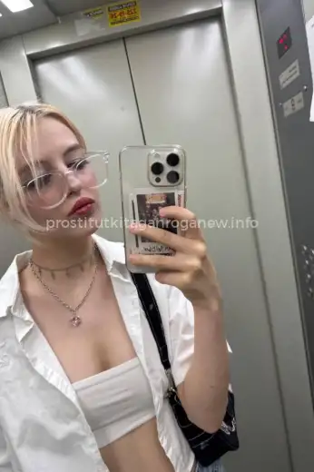 Проститутка Фрида - Фото 2 №339218