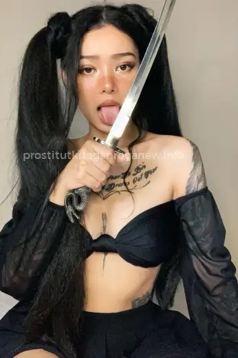 Проститутка Фрида - Фото 5 №339236