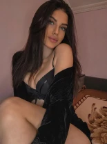 Анкета проститутки Маша - Фото 1, район Октябрьский, 25 лет, №222200