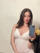 Анкета проститутки Вика - Фото 1, район Ленинский, 23 года, №235531