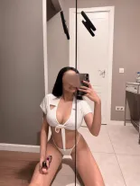 Анкета проститутки Аида - Фото 1, район Ленинский, 22 года, №255333