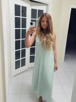 Анкета проститутки Марина - Фото 1, , 30 лет, №262996