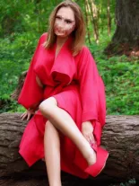 Анкета проститутки Лорочка - Фото 1, , 35 лет, №263254