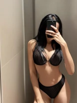 Анкета проститутки Аида - Фото 1, район Ленинский, 22 года, №263790