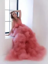 Анкета проститутки Ира - Фото 1, , 29 лет, №267368