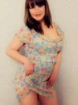 Анкета проститутки Рада - Фото 1, , 27 лет, №269409