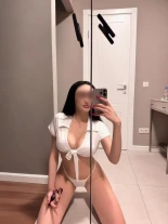 Анкета проститутки Аида - Фото 1, район Ленинский, 22 года, №271244