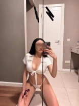 Анкета проститутки Аида - Фото 1, район Ленинский, 22 года, №272200