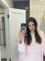 Анкета проститутки Марина - Фото 1, , 20 лет, №303512