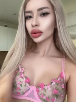 Анкета проститутки Карина - Фото 1, , 20 лет, №308246