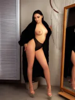 Анкета проститутки Алекса - Фото 1, , 19 лет, №316260