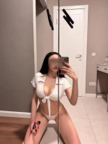 Анкета проститутки Аида - Фото 1, район Ленинский, 22 года, №316500