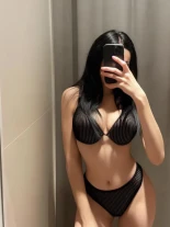 Анкета проститутки Аида - Фото 1, район Ленинский, 22 года, №321343
