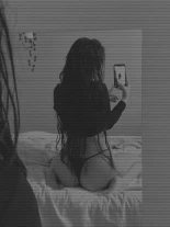 Анкета проститутки Аделина - Фото 1, район Ленинский, 24 года, №323150