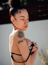 Анкета проститутки Алиса - Фото 1, район Ленинский, 22 года, №330666